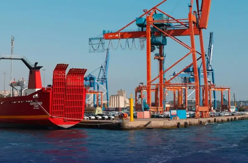 port4