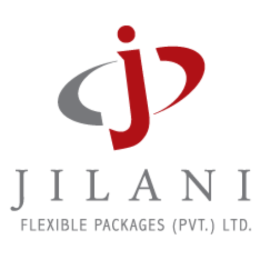 JFPL