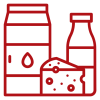 dairy