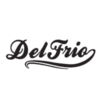 del