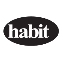 habit