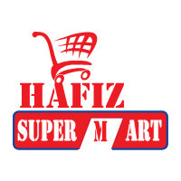 hafiz