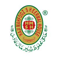 haji
