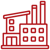 industrial-park