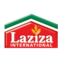 laziza