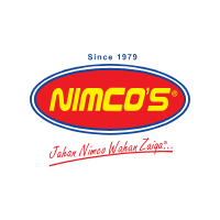 nimcos
