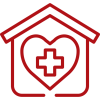 nursing-home
