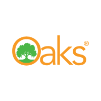 oaks